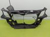 Bottom radiator support slam panel 