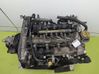 Engine 55209062