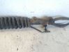 Front shock absorber with coil spring 