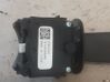 Wiper turn signal indicator stalk/switch 