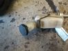 Master brake cylinder 