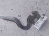 Engine bonnet/hood hinges 