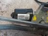 Motor del limpiaparabrisas 
