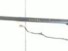 Tailgate/trunk strut/damper 