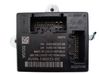 Comfort/convenience module 