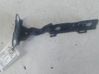 Engine bonnet/hood hinges 