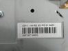 Unidad de control/módulo del navegador GPS 