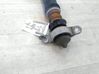 Rear shock absorber/damper 