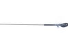 Aerial GPS antenna 