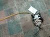 Central locking motor 
