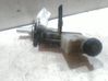 Master brake cylinder 