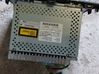 Unidad de control/módulo del navegador GPS 
