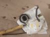 Central locking motor 