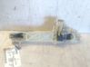 Front door exterior handle 