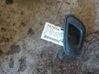 Front door interior handle 