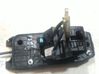Selector de cambios 