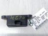 ESP acceleration yaw rate sensor 