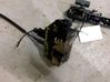Motor de bloqueo de puertas 
