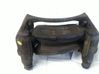 Front Brake Caliper Pad/Carrier 