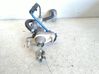 Clutch slave cylinder 