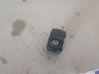 Hand brake/parking brake motor 