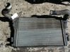 Radiador intercooler 