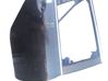 Rear door 