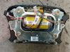 Passenger airbag 