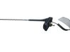 Antena (GPS antena) 