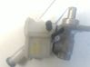 Master brake cylinder 