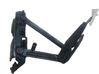 Engine bonnet/hood hinges 