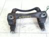 Caliper/mordaza del freno delantero 
