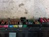 Fuse module 