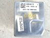 Power steering control unit/module 