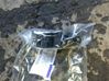 Включатель электрических окон 
