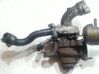 Turbina 