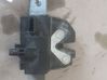 Central locking motor 