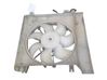 Ventilador eléctrico del radiador 