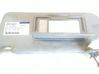 Sun visor 