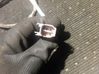 Lambda probe sensor 