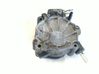 Vacuum pump 