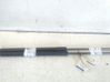 Tailgate/trunk strut/damper 