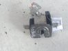 Motor de bloqueo de puertas 