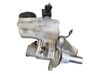 Master brake cylinder 