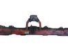 Top upper radiator support slam panel 
