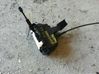 Central locking motor 