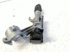 Ignition lock 