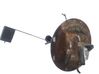 Fuel level sensor 