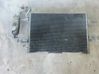 Radiador de refrigeración del A/C (condensador) 