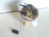 Sensor de nivel de combustible 